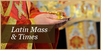 gfc_latin-mass